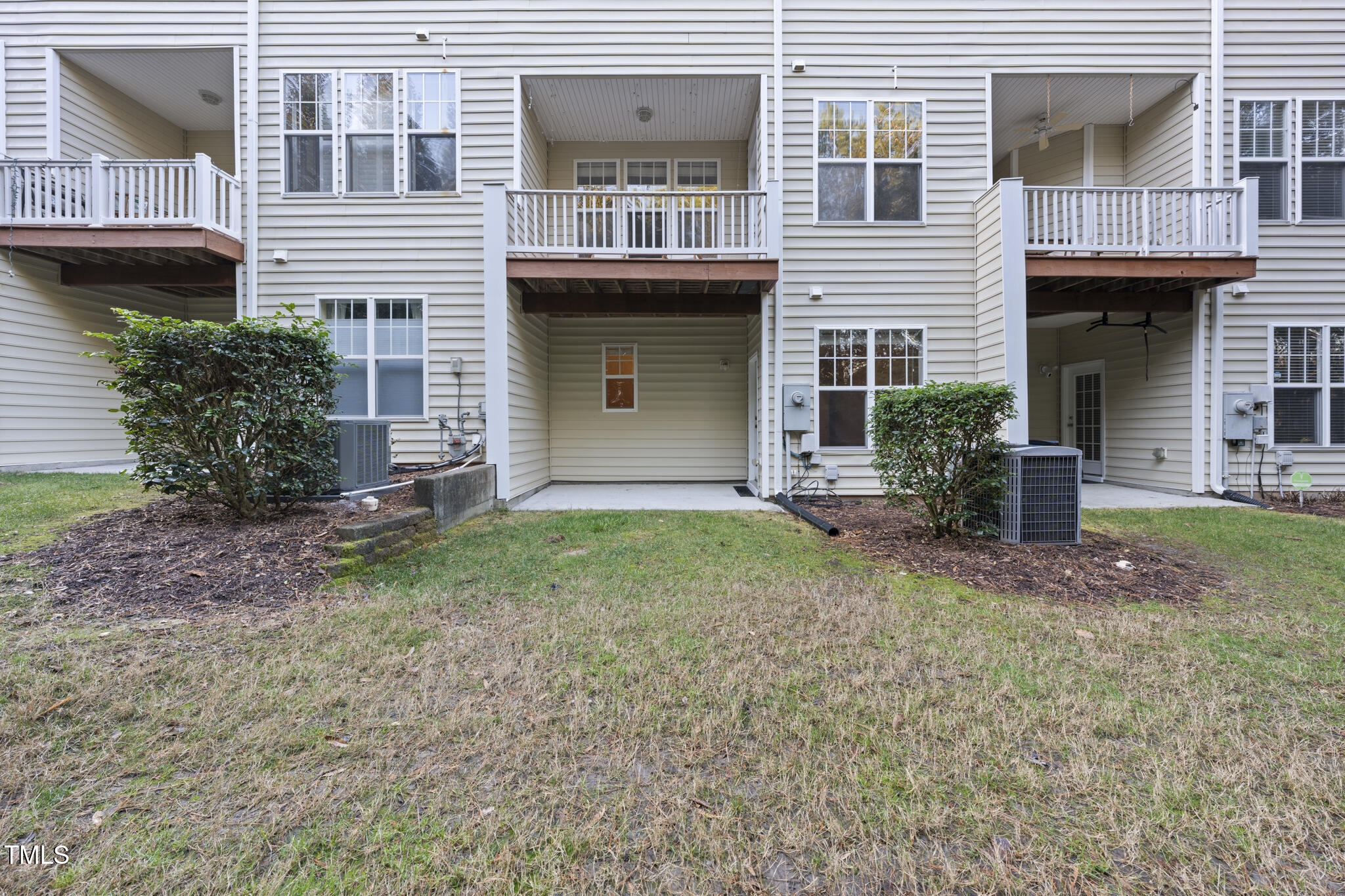 5006 Celtic Court Raleigh, NC 27612 - Photo 24 of 28 DSC06239