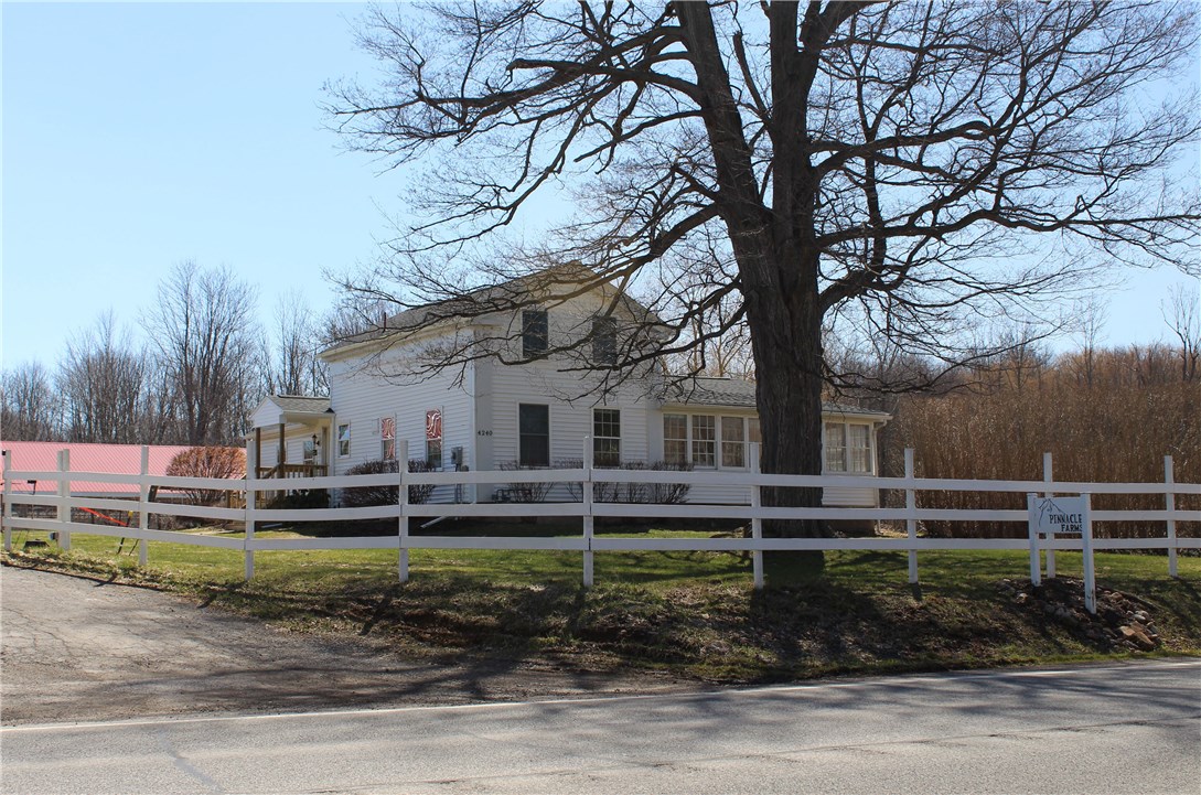 4240 Ontario Center Road Walworth, NY 14568 - Photo 1 of 1 Gallery Image 1