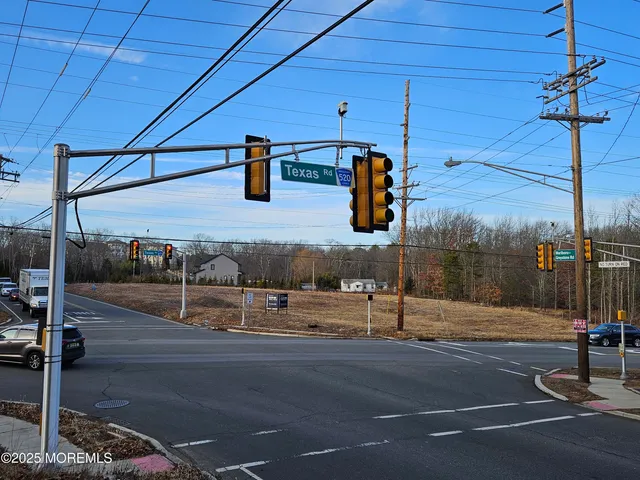 $1,100,000 | 1122 Marlboro Road, Old Bridge, NJ 08857