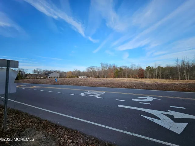 $1,100,000 | 1122 Marlboro Road, Old Bridge, NJ 08857