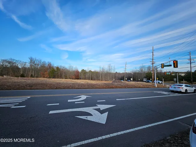 $1,100,000 | 1122 Marlboro Road, Old Bridge, NJ 08857