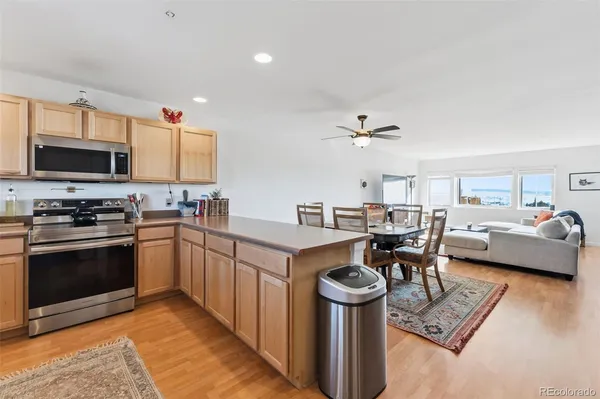 $470,000 | 387 8th Street, Fairplay, CO 80440