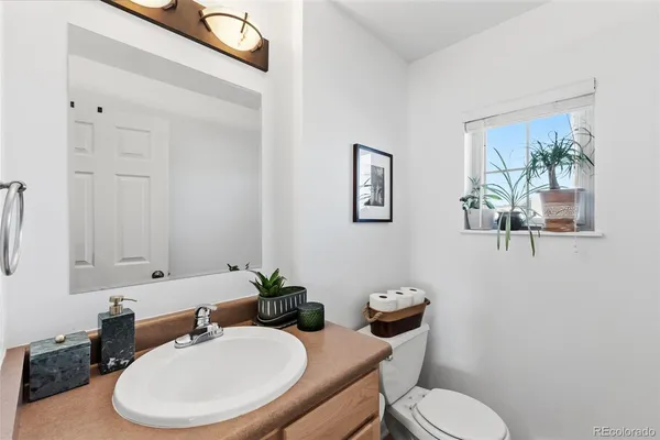 $470,000 | 387 8th Street, Fairplay, CO 80440