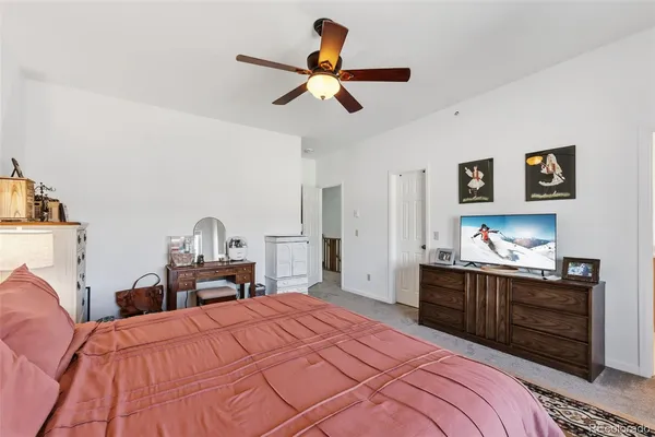 $470,000 | 387 8th Street, Fairplay, CO 80440