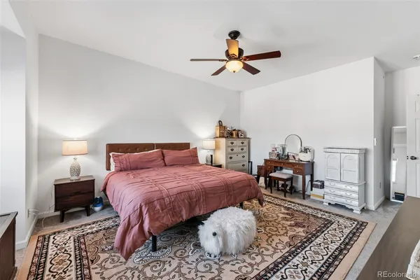 $470,000 | 387 8th Street, Fairplay, CO 80440