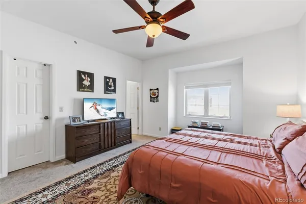 $470,000 | 387 8th Street, Fairplay, CO 80440