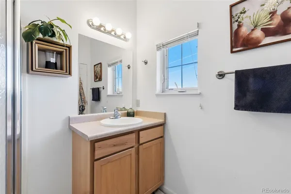 $470,000 | 387 8th Street, Fairplay, CO 80440