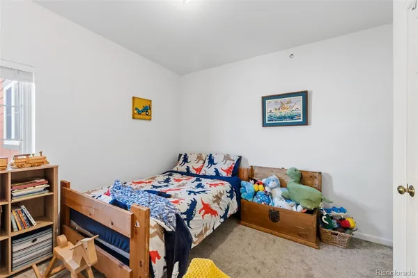 $470,000 | 387 8th Street, Fairplay, CO 80440