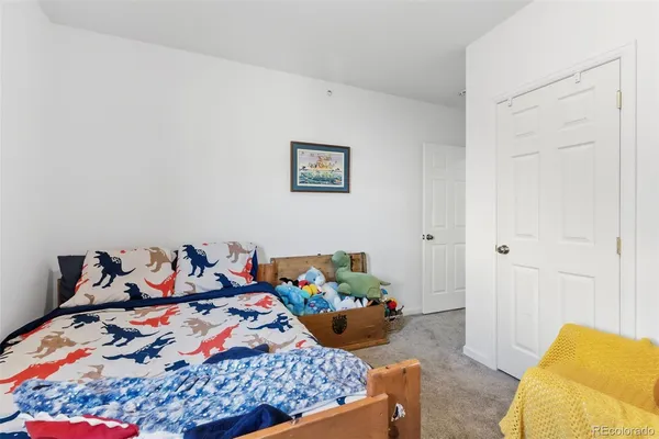 $470,000 | 387 8th Street, Fairplay, CO 80440