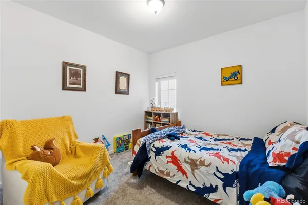 $470,000 | 387 8th Street, Fairplay, CO 80440