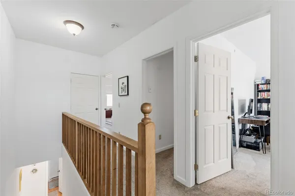$470,000 | 387 8th Street, Fairplay, CO 80440