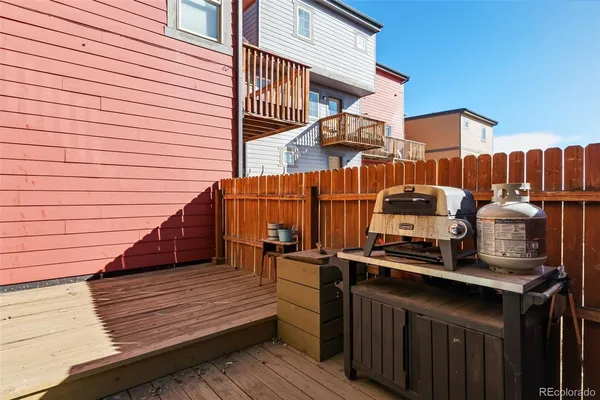 $470,000 | 387 8th Street, Fairplay, CO 80440