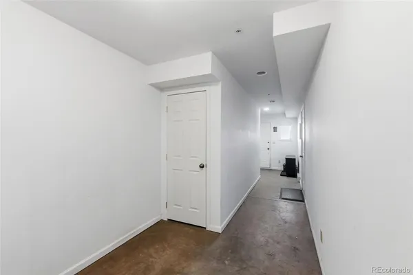 $470,000 | 387 8th Street, Fairplay, CO 80440