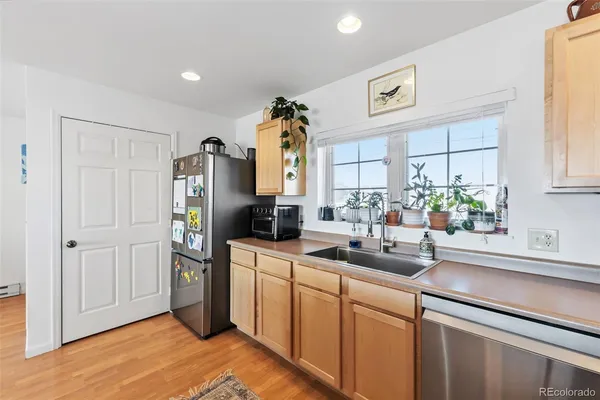 $470,000 | 387 8th Street, Fairplay, CO 80440