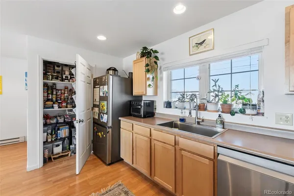 $470,000 | 387 8th Street, Fairplay, CO 80440