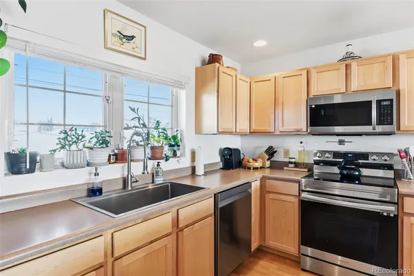$470,000 | 387 8th Street, Fairplay, CO 80440
