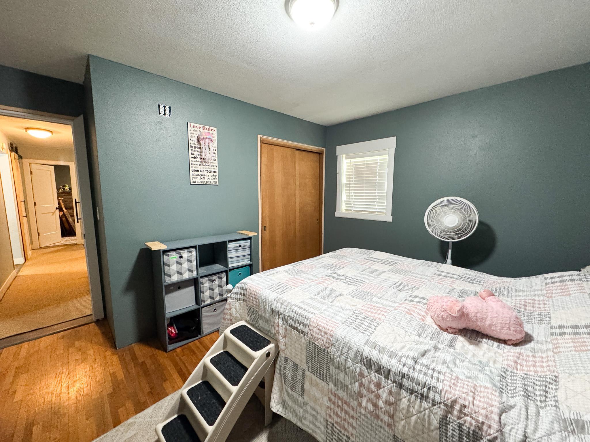 118 3rd Street Southwest Rothsay, MN 56579 - Photo 11 of 29