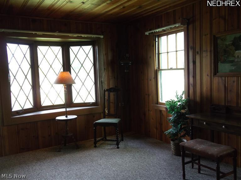 1811 Carson Salt Springs Road Warren, OH 44481 - Photo 5 of 18 Gallery Image 5