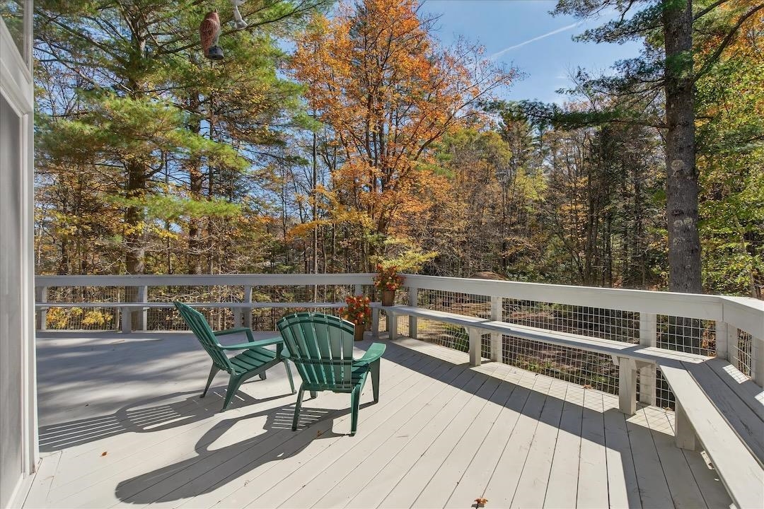 377 Glen Road Peru, VT 05152 - Photo 2 of 47