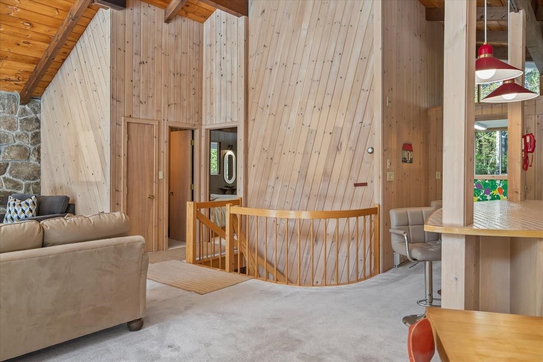 377 Glen Road Peru, VT 05152 - Photo 22 of 47