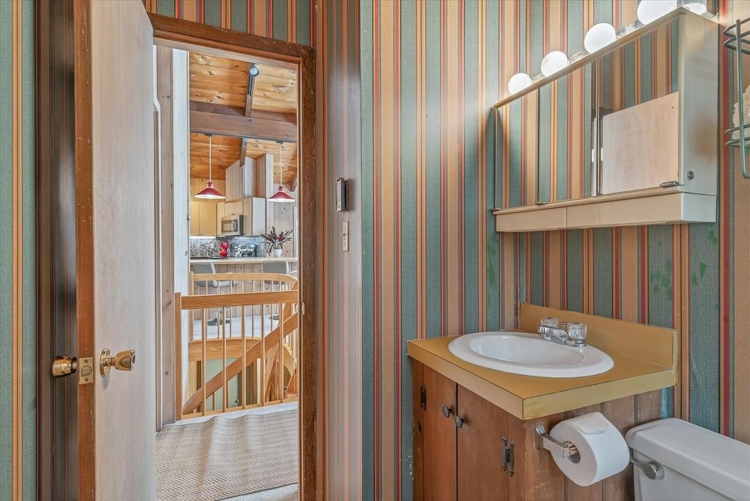 377 Glen Road Peru, VT 05152 - Photo 23 of 47