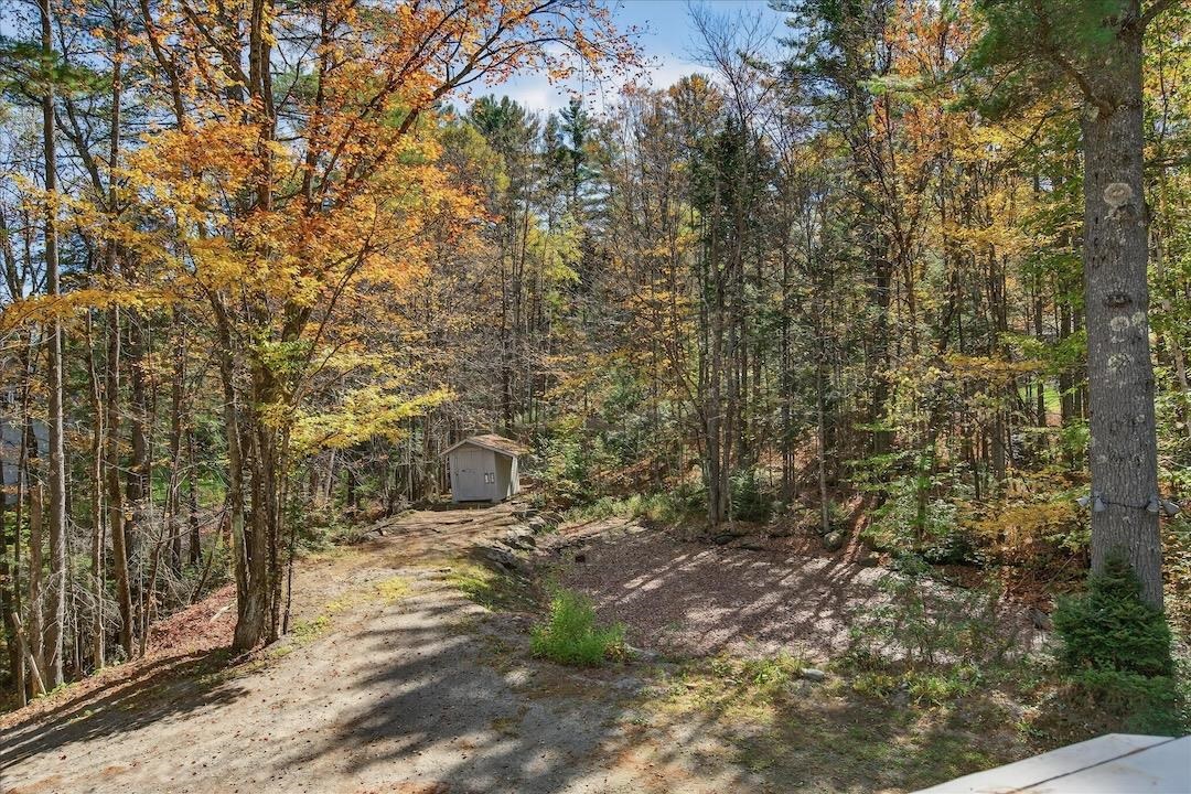 377 Glen Road Peru, VT 05152 - Photo 3 of 47