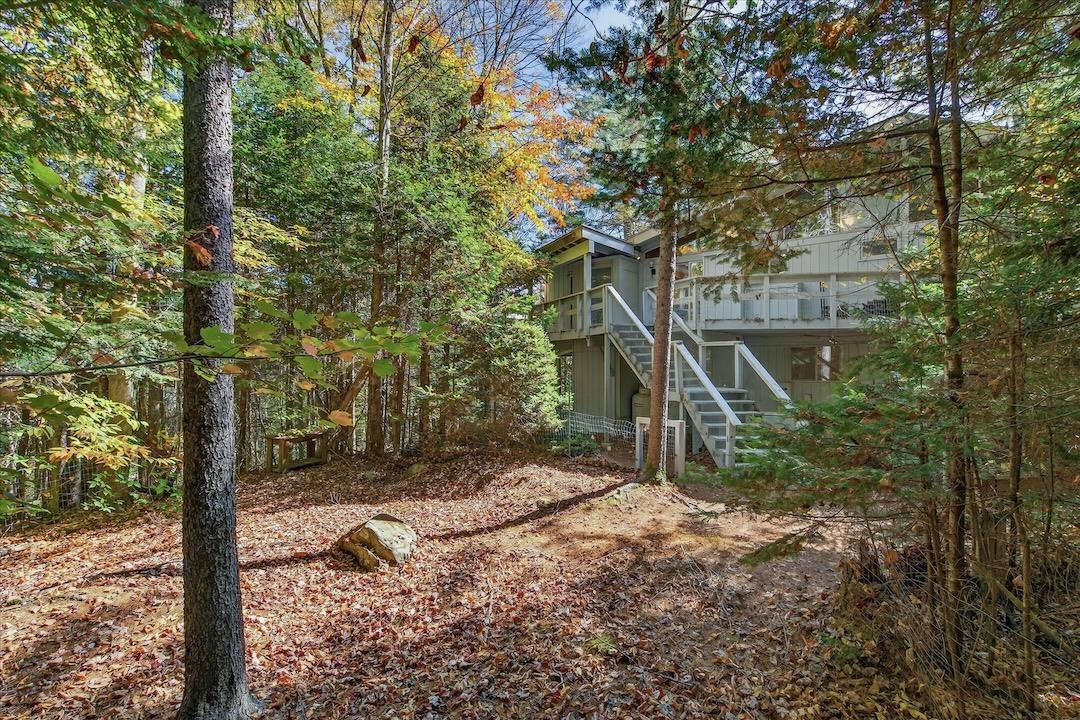 377 Glen Road Peru, VT 05152 - Photo 4 of 47
