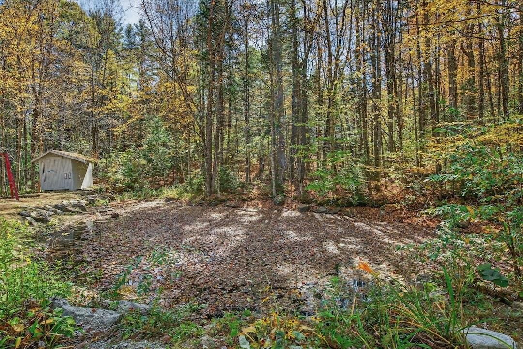 377 Glen Road Peru, VT 05152 - Photo 44 of 47