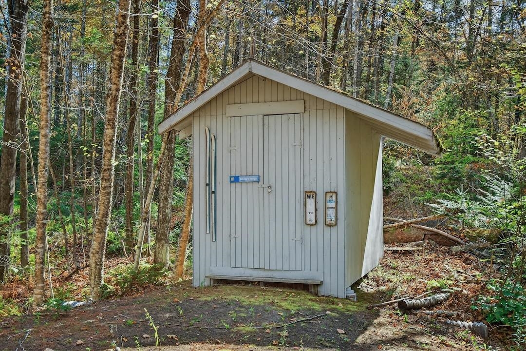 377 Glen Road Peru, VT 05152 - Photo 45 of 47