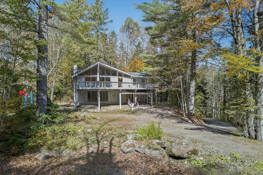 377 Glen Road Peru, VT 05152 - Photo 47 of 47