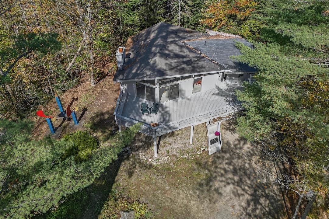 377 Glen Road Peru, VT 05152 - Photo 6 of 47