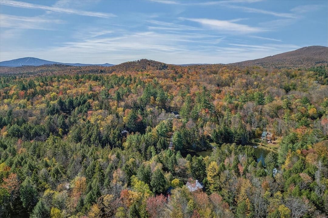377 Glen Road Peru, VT 05152 - Photo 7 of 47