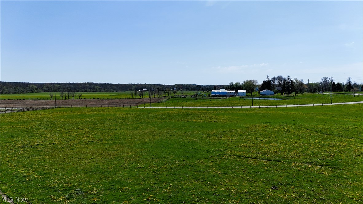 South Windsor Road Middlefield, OH 44062 - Photo 3 of 10