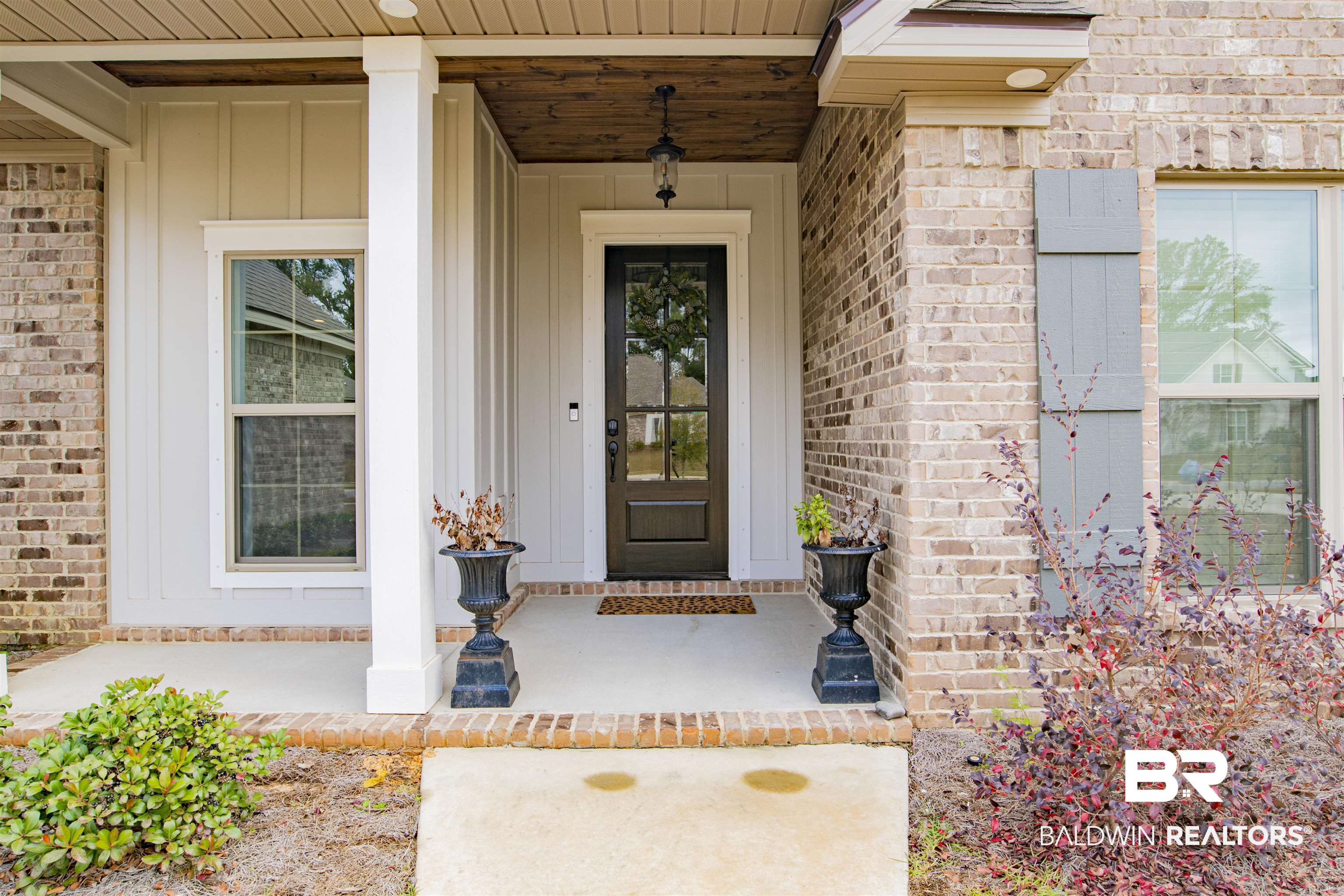 256 Fennec Street Fairhope, AL 36532 - Photo 2 of 29