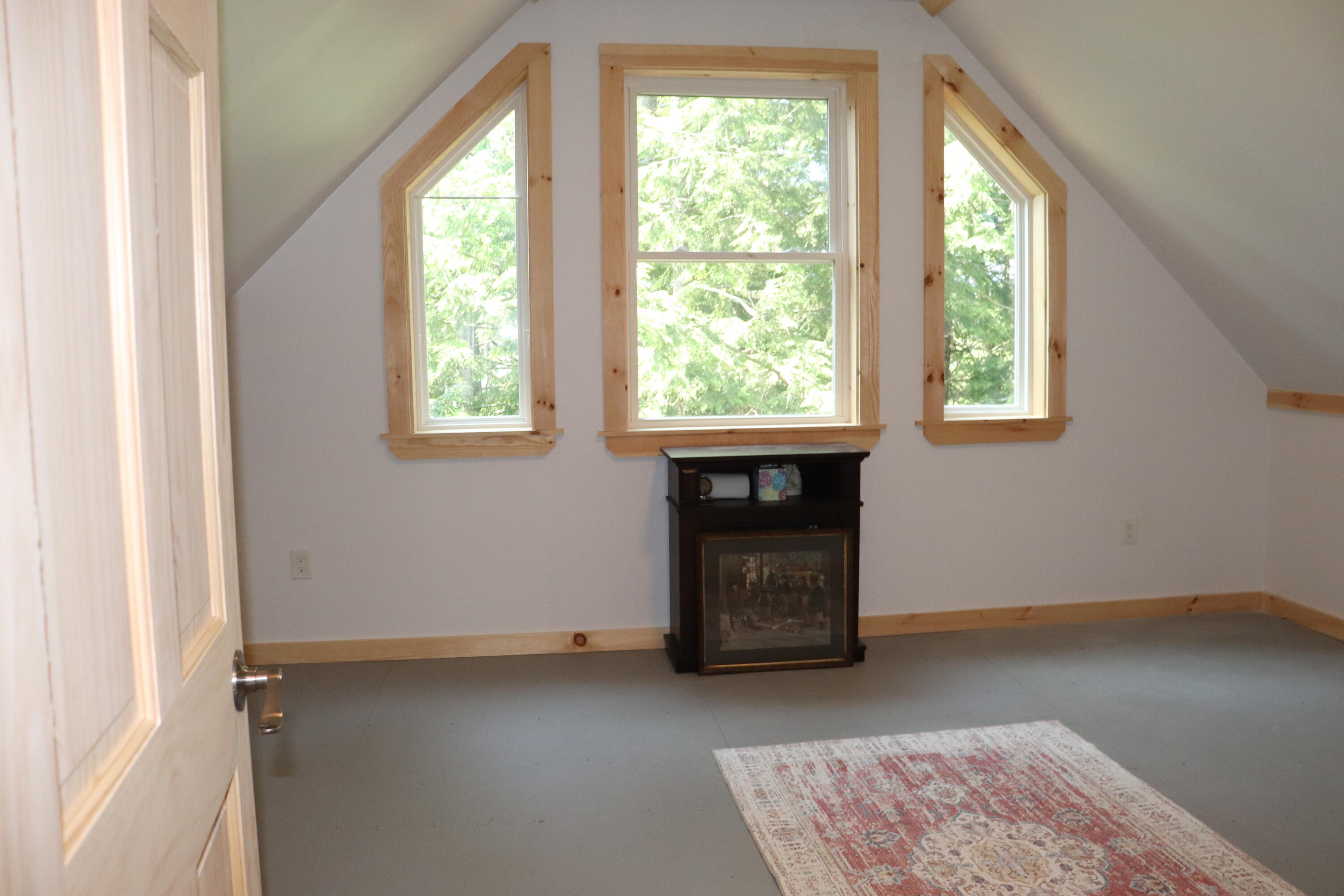451 Point Road Ellsworth, ME 04605 - Photo 47 of 53 IMG_6391