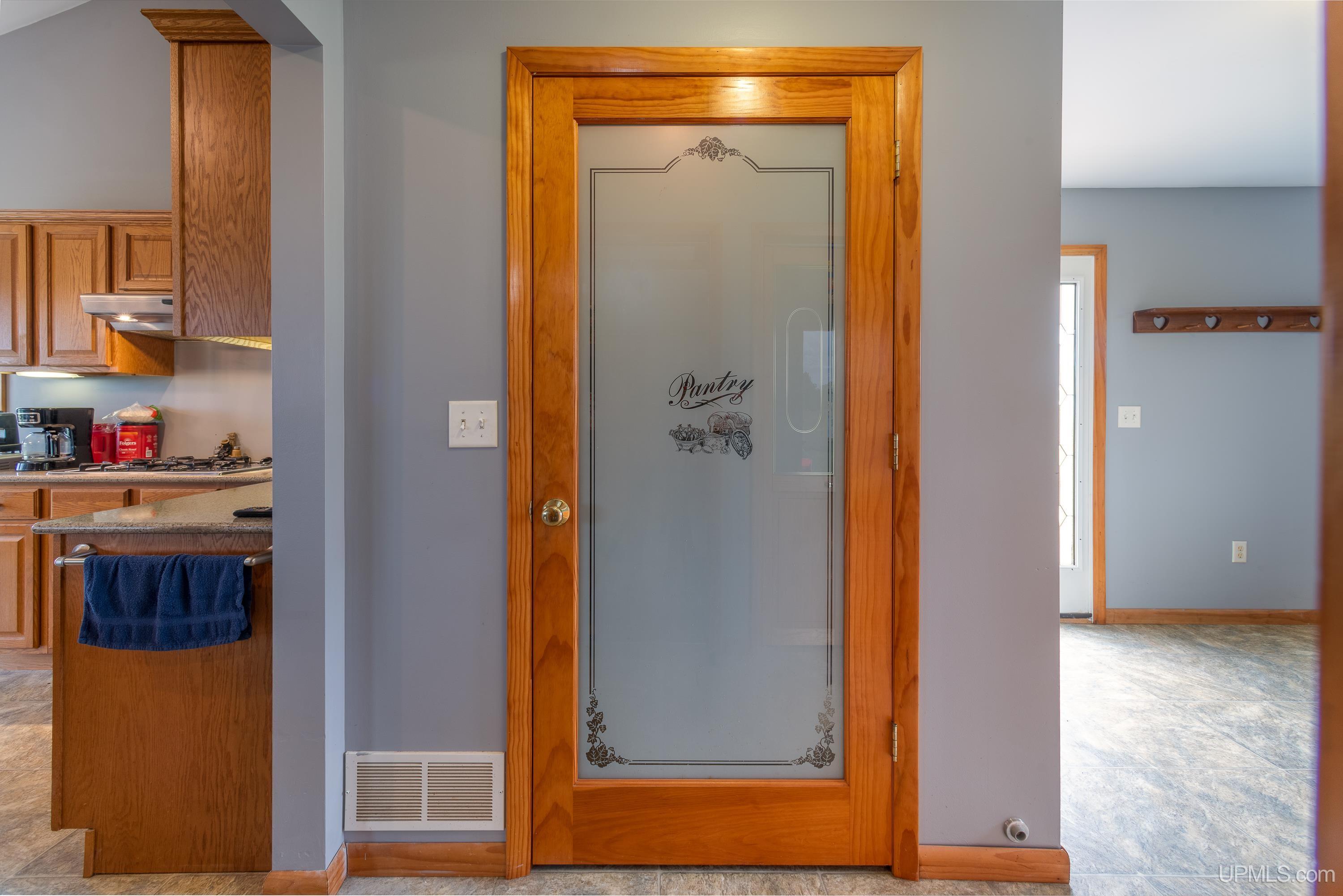 10770 V F W Road Mass City, MI 49948 - Photo 13 of 40