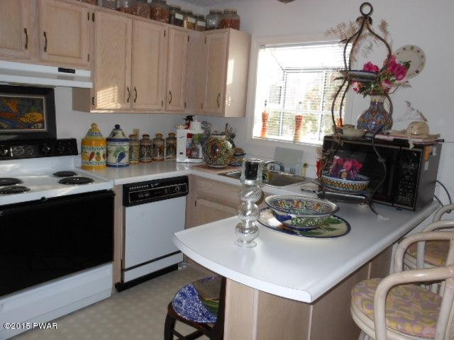 146 Lewis Road Milford, PA 18337 - Photo 24 of 46 Gallery Image 24