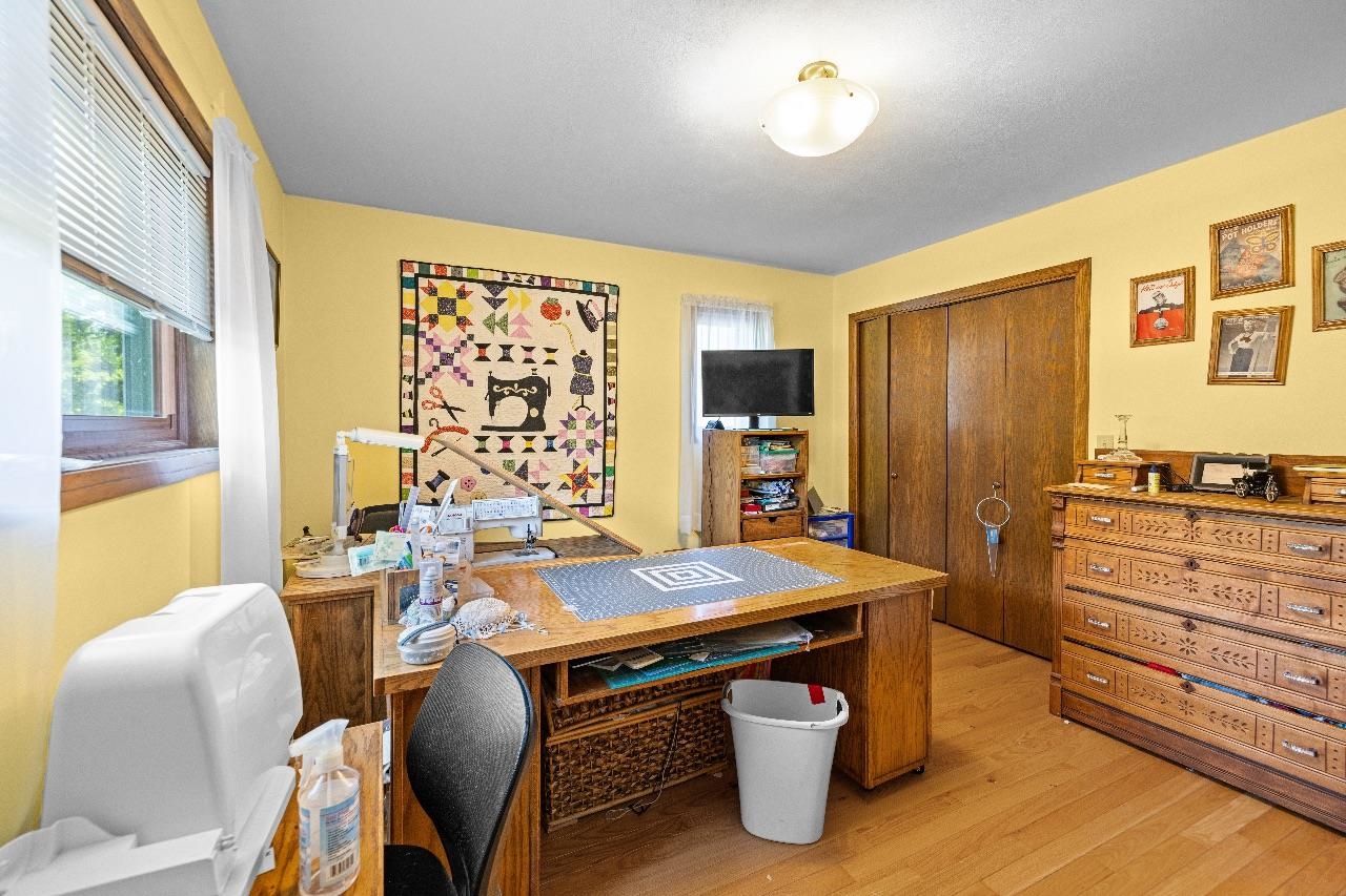 9103 Margaret Street Rothschild, WI 54474 - Photo 25 of 53