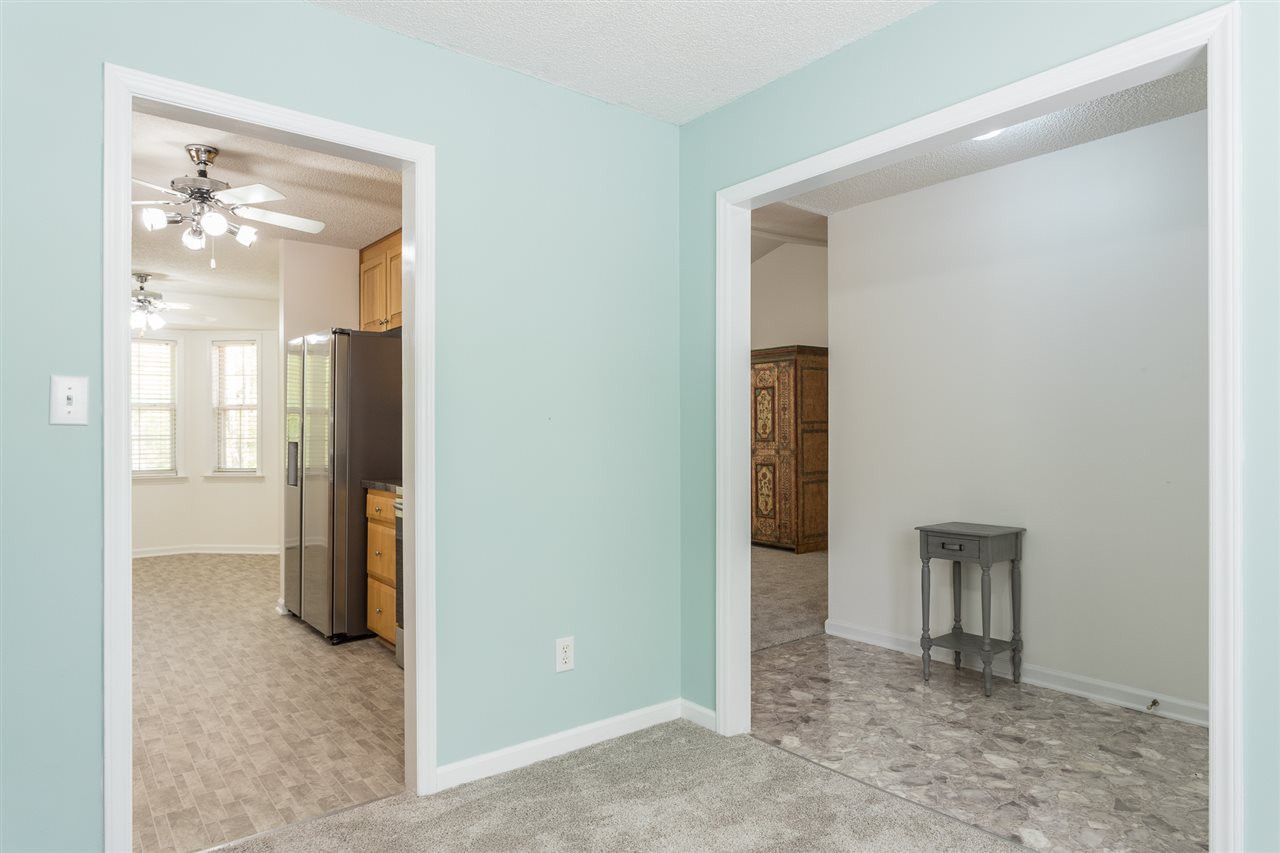 1504 Middle Ridge Drive Willow Spring, NC 27592 - Photo 15 of 27 Photo 15