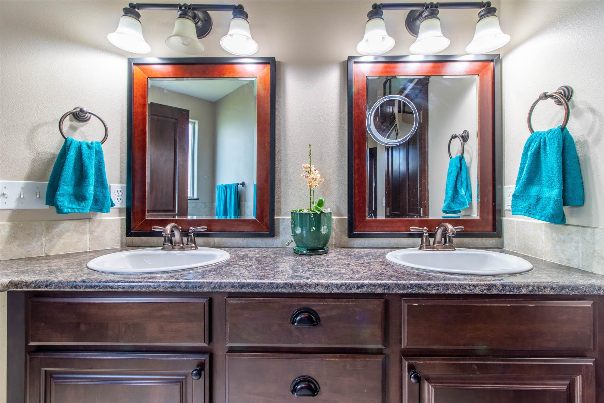 10024 North Cochran Road Spokane, WA 99208 - Photo 22 of 32 Gallery Image 22
