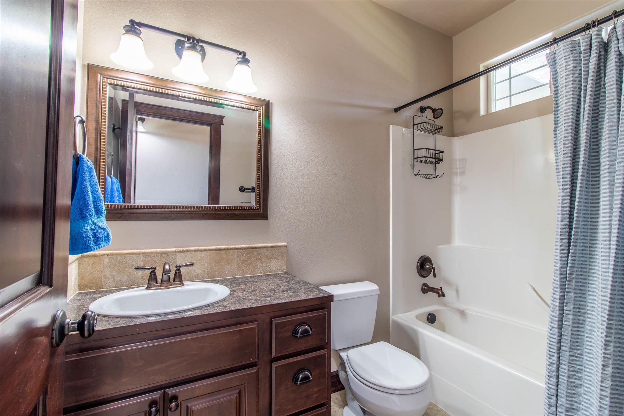 10024 North Cochran Road Spokane, WA 99208 - Photo 23 of 32 Gallery Image 23