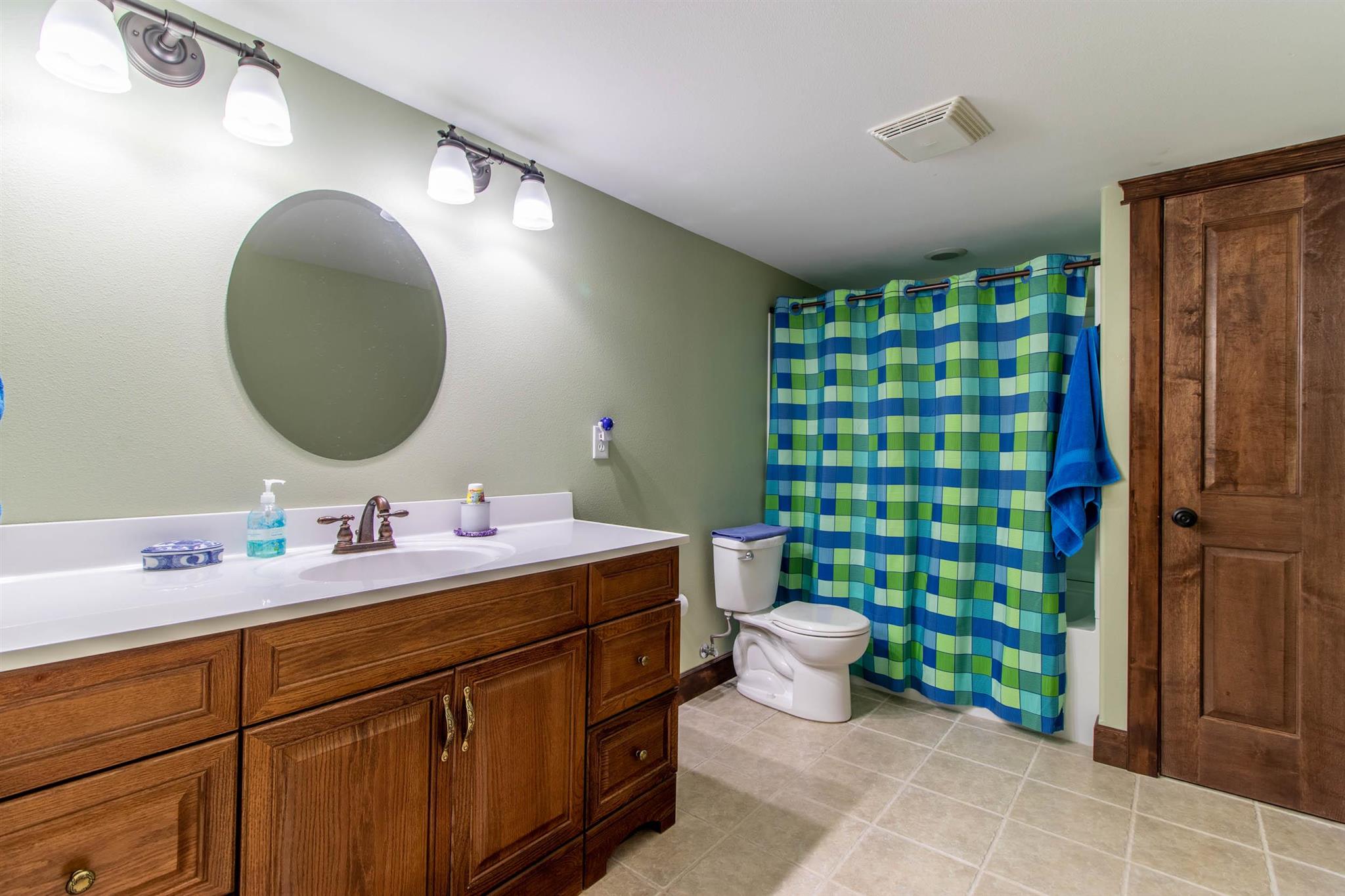 10024 North Cochran Road Spokane, WA 99208 - Photo 29 of 32 Gallery Image 29