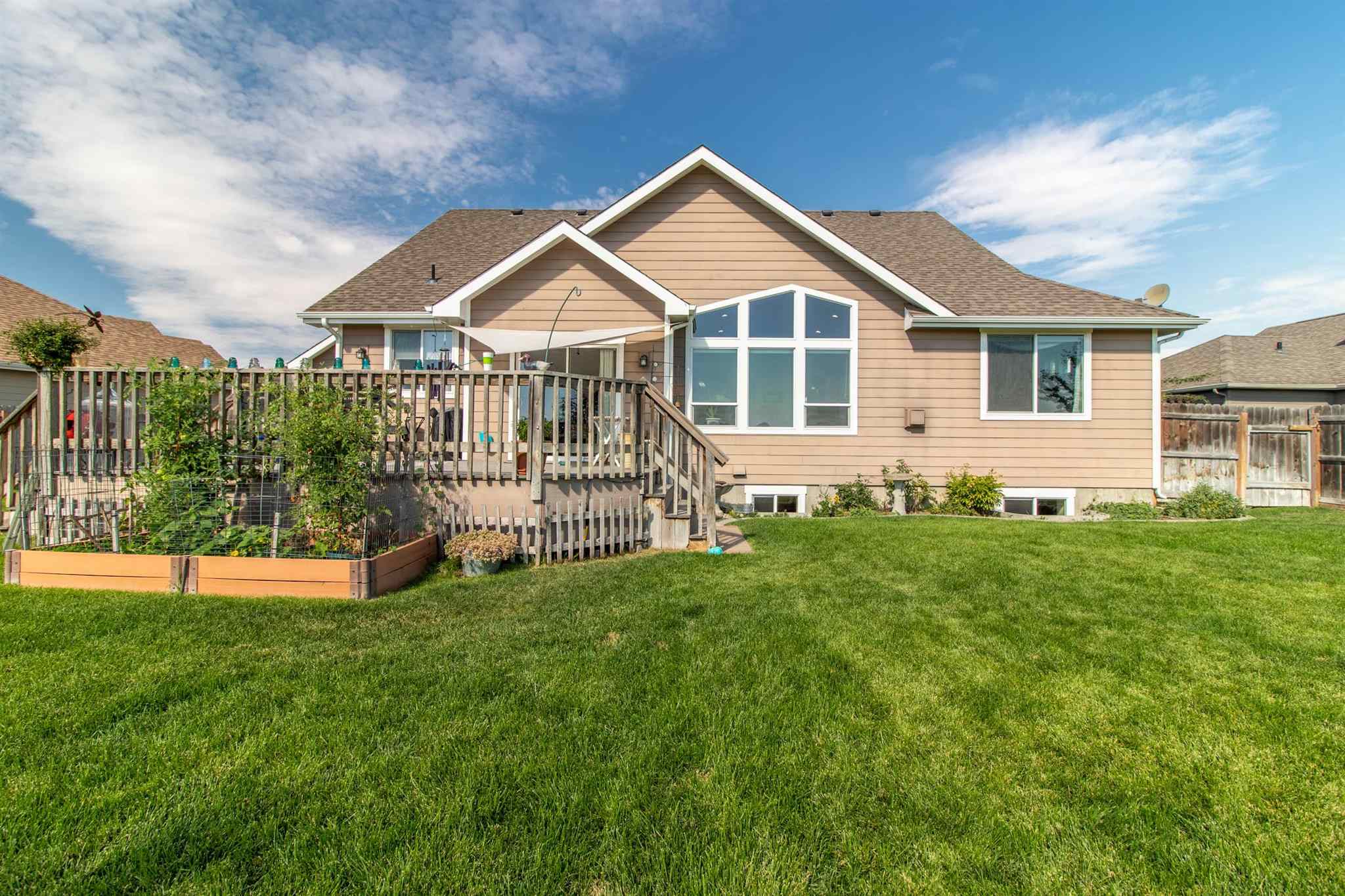 10024 North Cochran Road Spokane, WA 99208 - Photo 4 of 32 Gallery Image 4