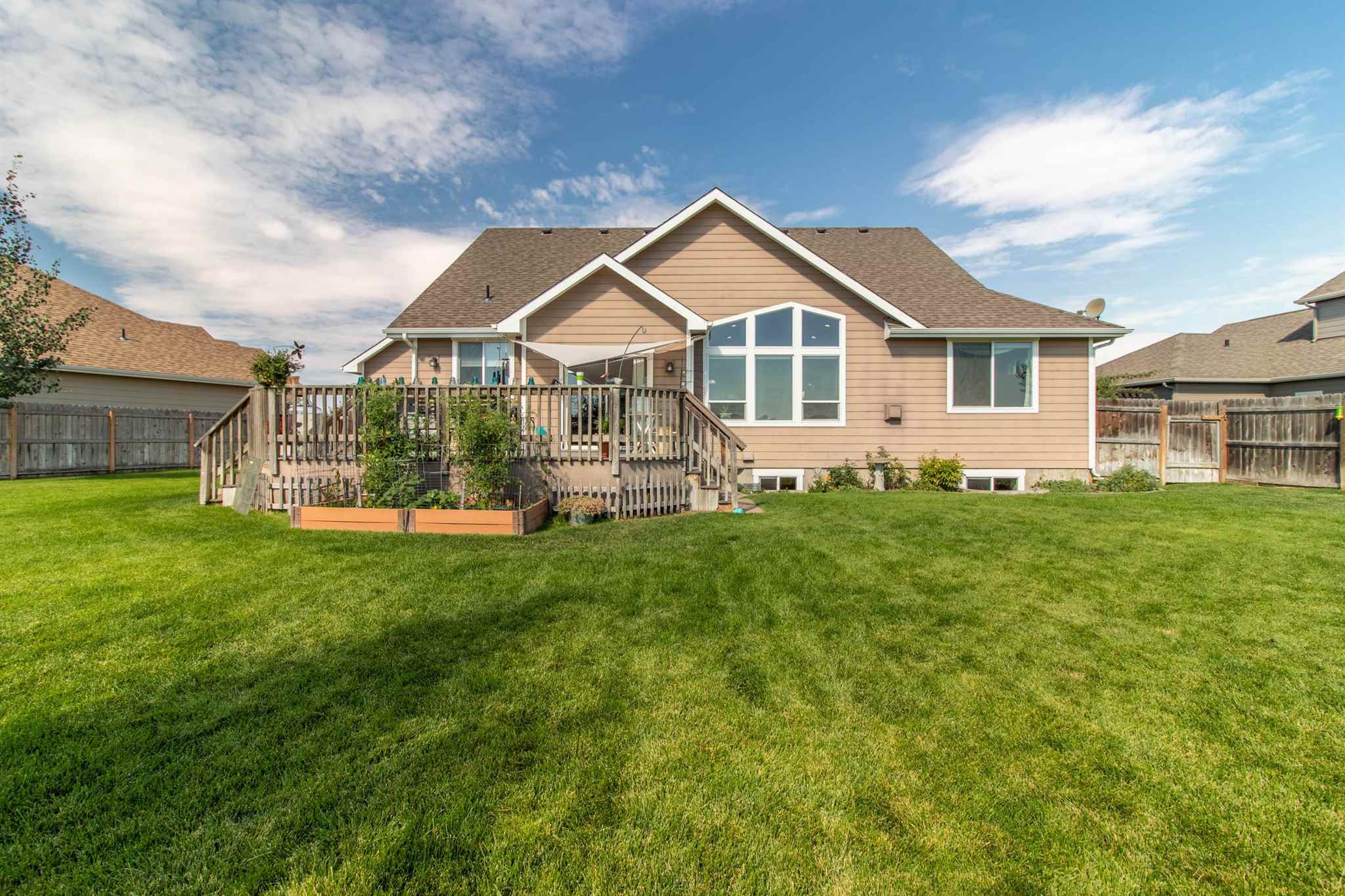 10024 North Cochran Road Spokane, WA 99208 - Photo 5 of 32 Gallery Image 5