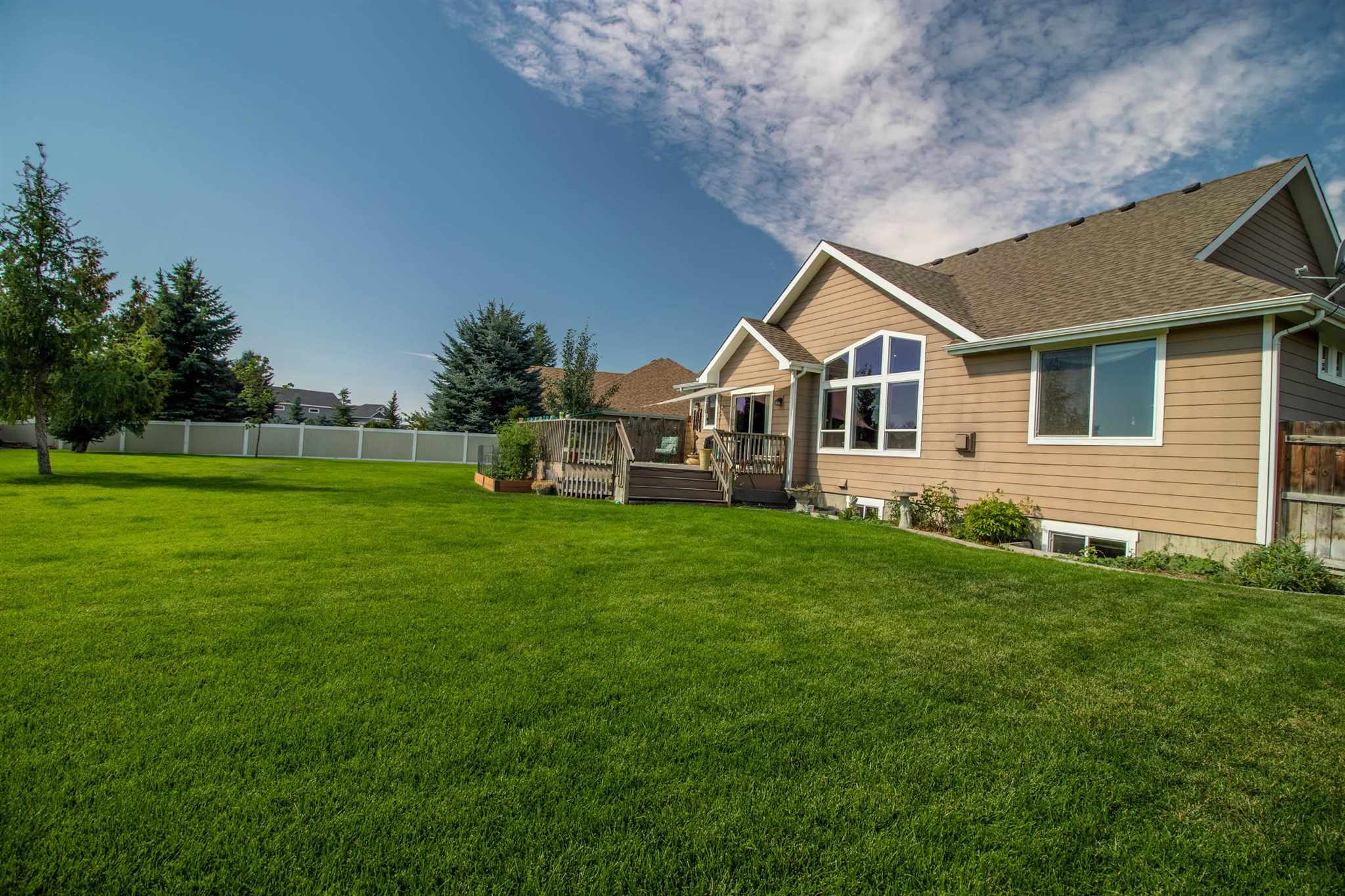 10024 North Cochran Road Spokane, WA 99208 - Photo 6 of 32 Gallery Image 6