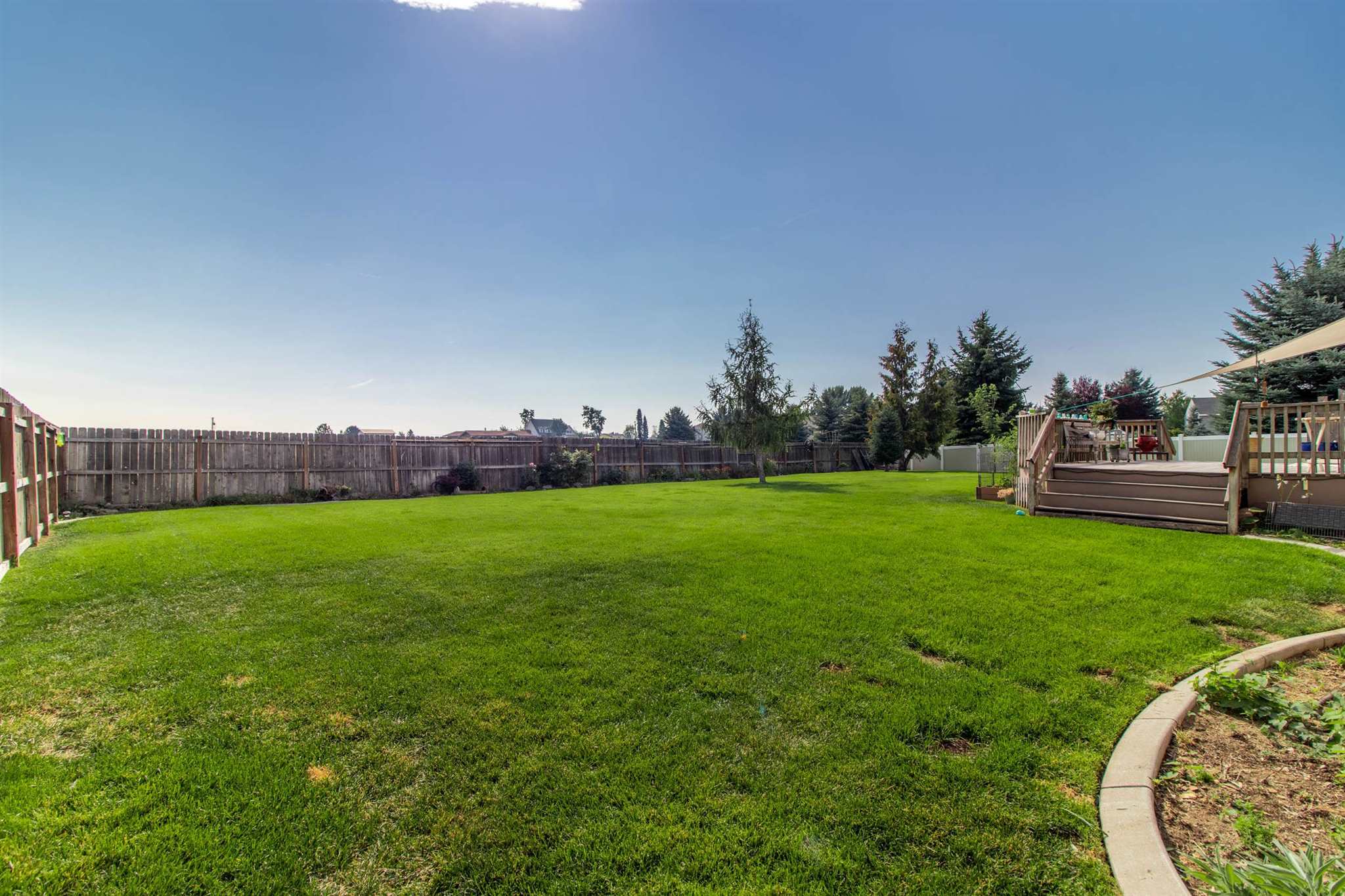 10024 North Cochran Road Spokane, WA 99208 - Photo 7 of 32 Gallery Image 7