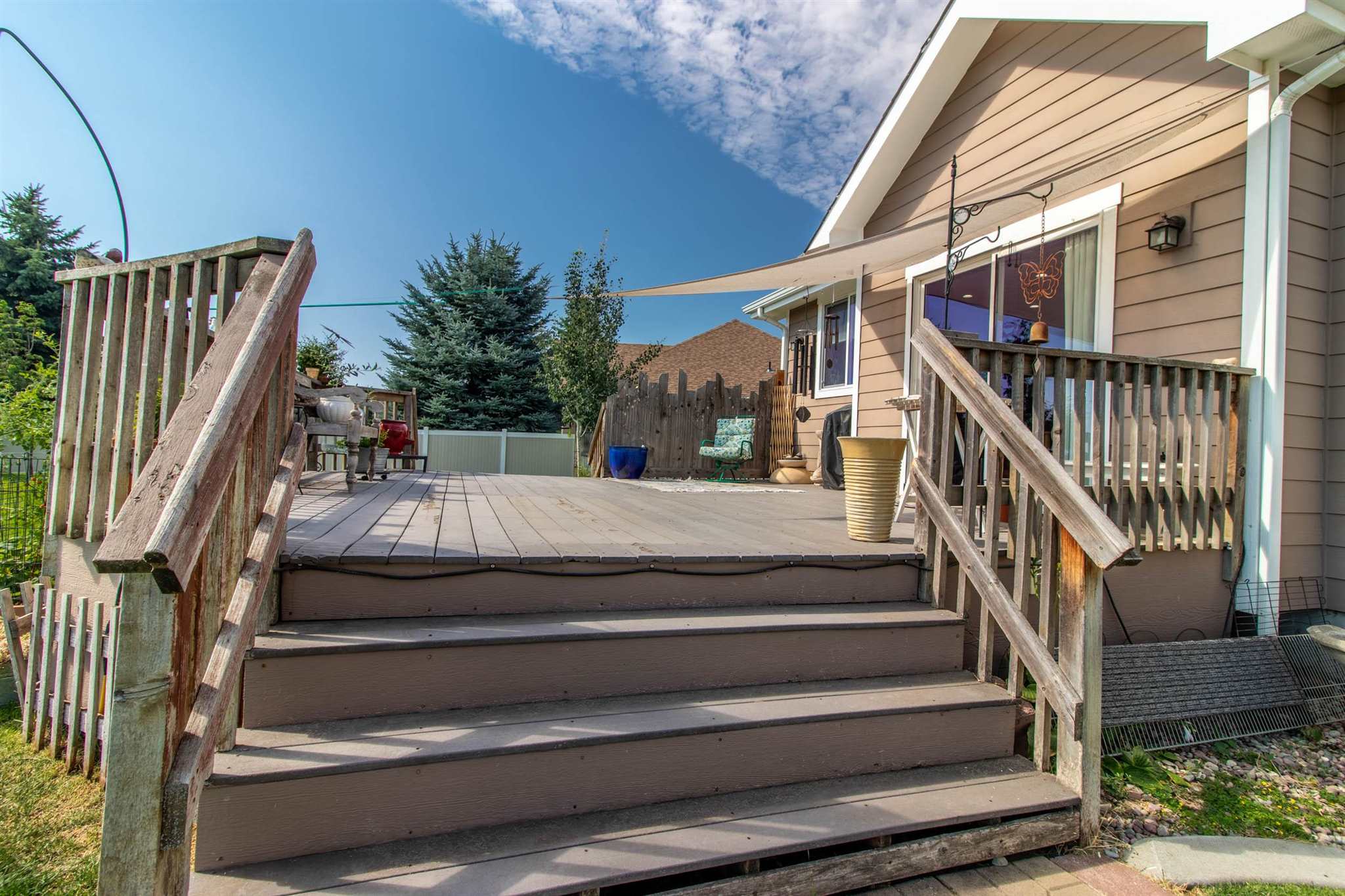 10024 North Cochran Road Spokane, WA 99208 - Photo 8 of 32 Gallery Image 8