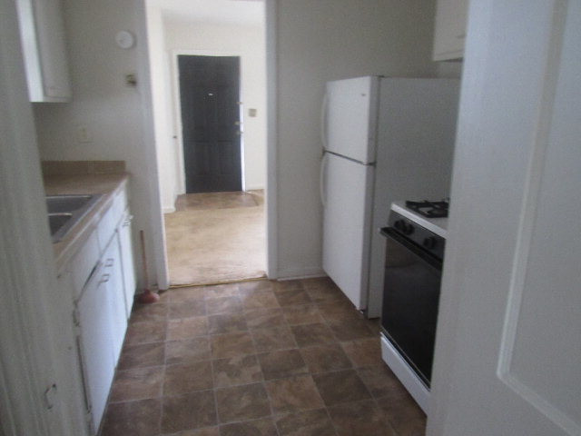 2212 Lindsey Road Augusta, GA 30906 - Photo 2 of 5