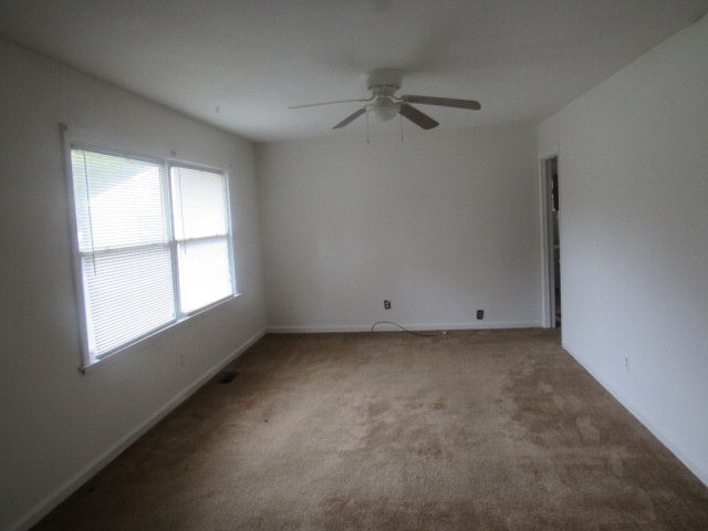 2212 Lindsey Road Augusta, GA 30906 - Photo 3 of 5