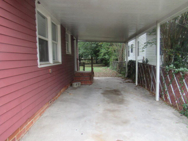 2212 Lindsey Road Augusta, GA 30906 - Photo 4 of 5